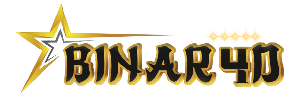 Logo Website